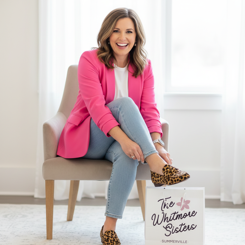 <h2>OUR CUSTOMERS TELL IT BETTER THAN WE DO!</h2>