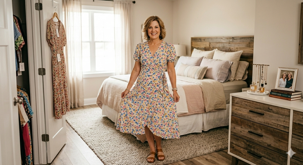 <h2>OUR CUSTOMERS TELL IT BETTER THAN WE DO!</h2>