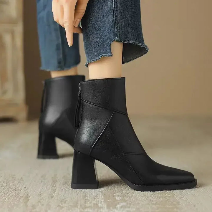 Gothy™ | Chelsea Boots