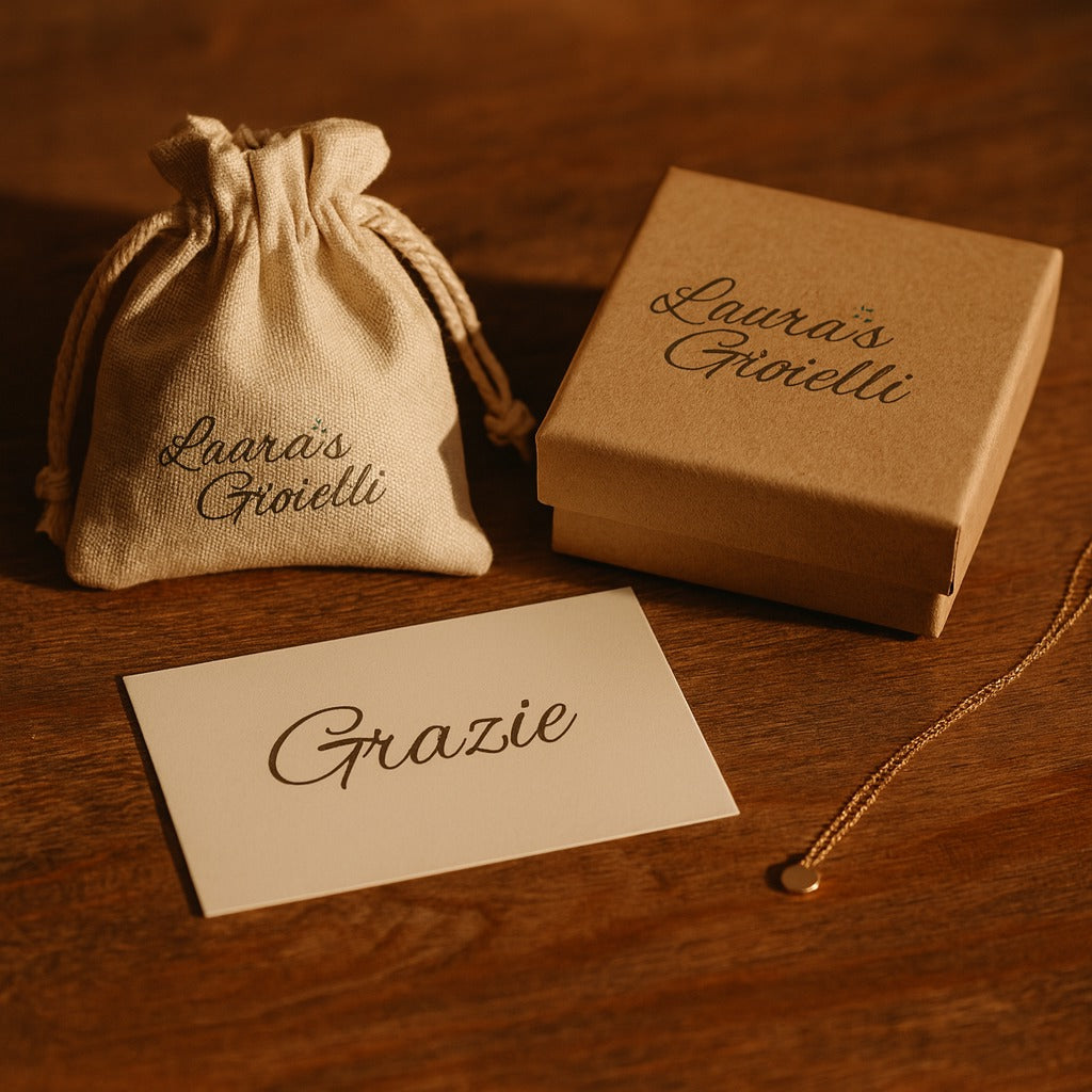 Liora™ | Adjustable Lucky Bracelet