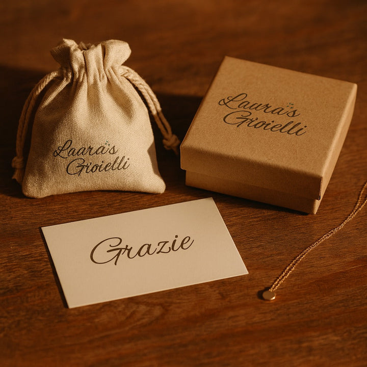 Calista™ | Heart Paw Dangle Earrings